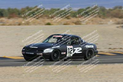 media/Feb-16-2025-Nasa (Sun) [[30caadc4c6]]/1-Race Group A/Race Set 3/